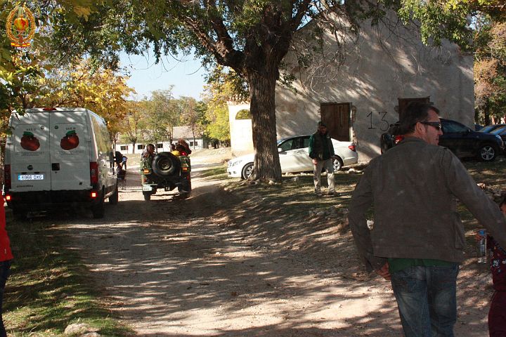 Encuentro Familiar 2010 106.jpg